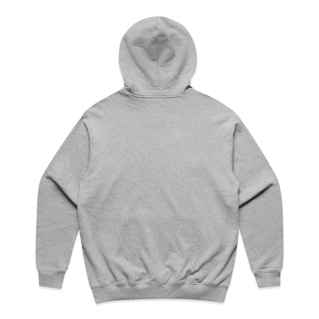 Men's Made Hood | Arena Custom Blank