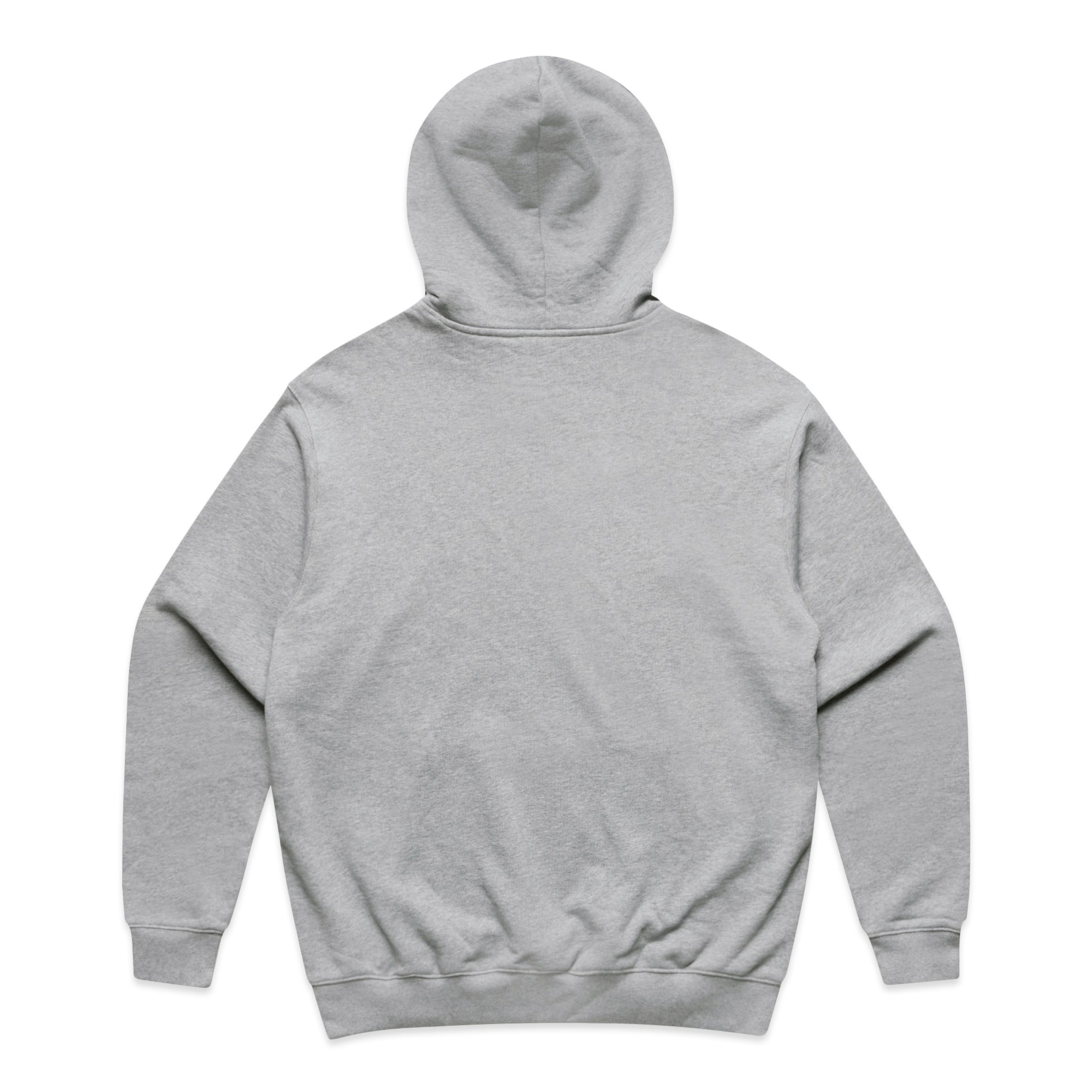 Men's Made Hood | Arena Custom Blank