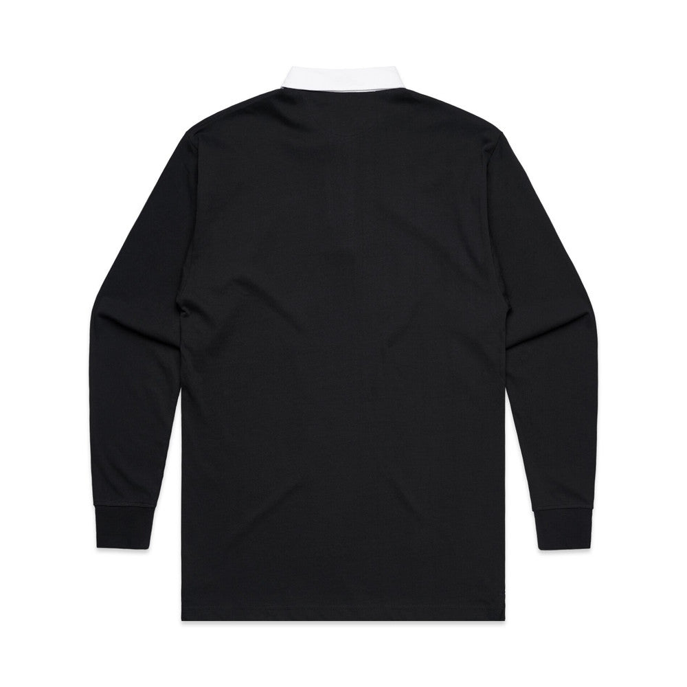 Men's Rugby Jersey | Arena Custom Blanks