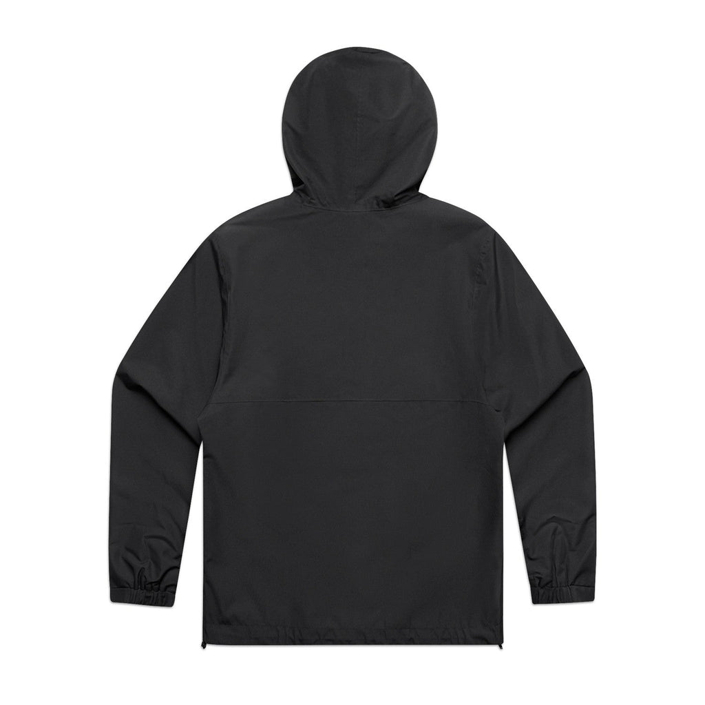 Tech Windbreaker | Arena Custom Blanks