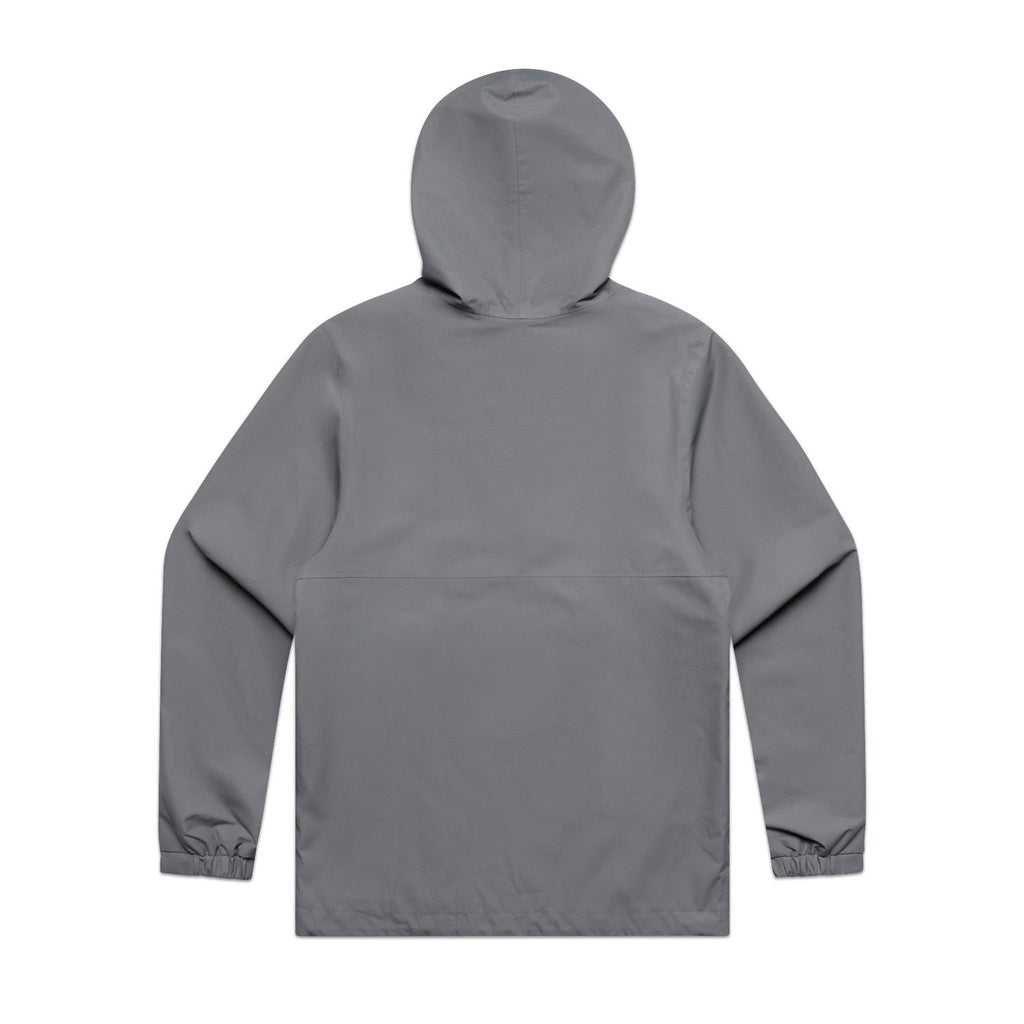 Tech Windbreaker | Arena Custom Blanks