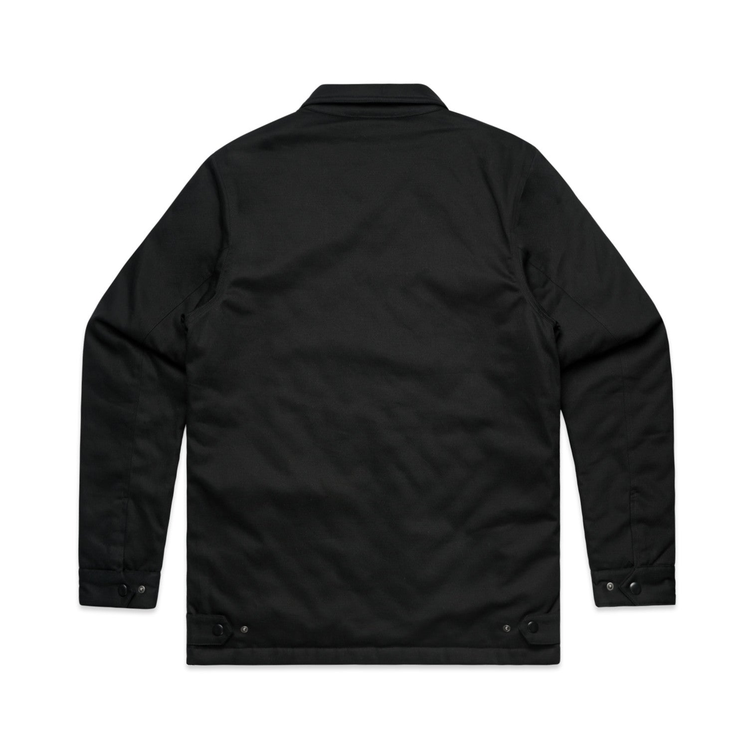 Men's Service Jacket | Arena Custom Blanks