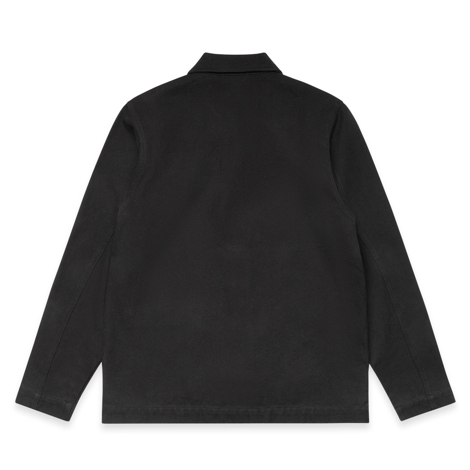 Canvas Chore Jacket | Arena Custom Blanks