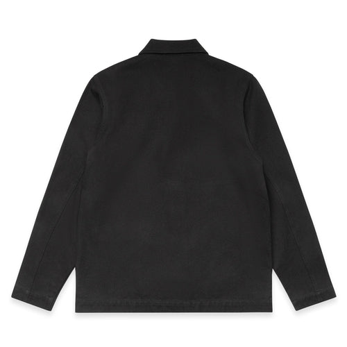 Canvas Chore Jacket | Arena Custom Blanks