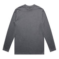 Staple Active Long Sleeve Tee | Arena Custom Blanks