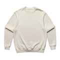 Men's Made Crew | Arena Custom Blanks