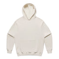 Men's Made Hood | Arena Custom Blank