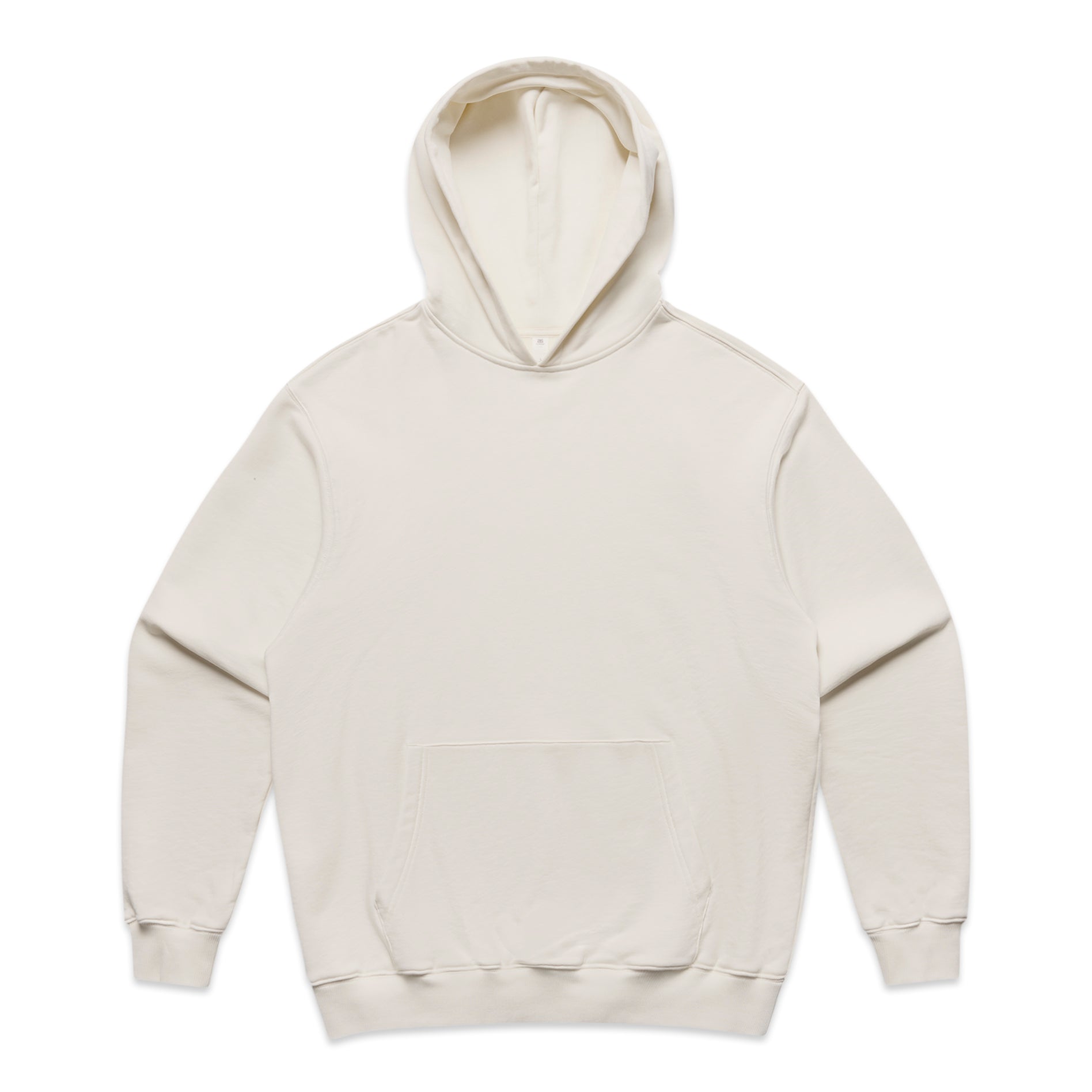 Men's Made Hood | Arena Custom Blank