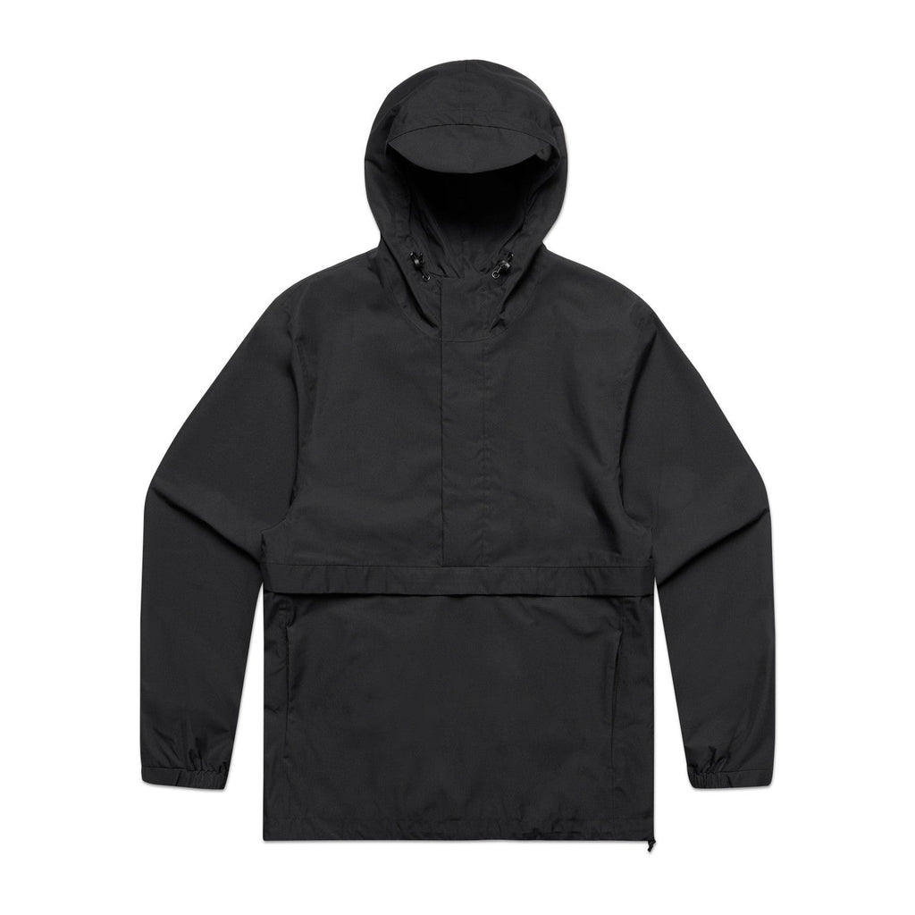 Tech Windbreaker | Arena Custom Blanks