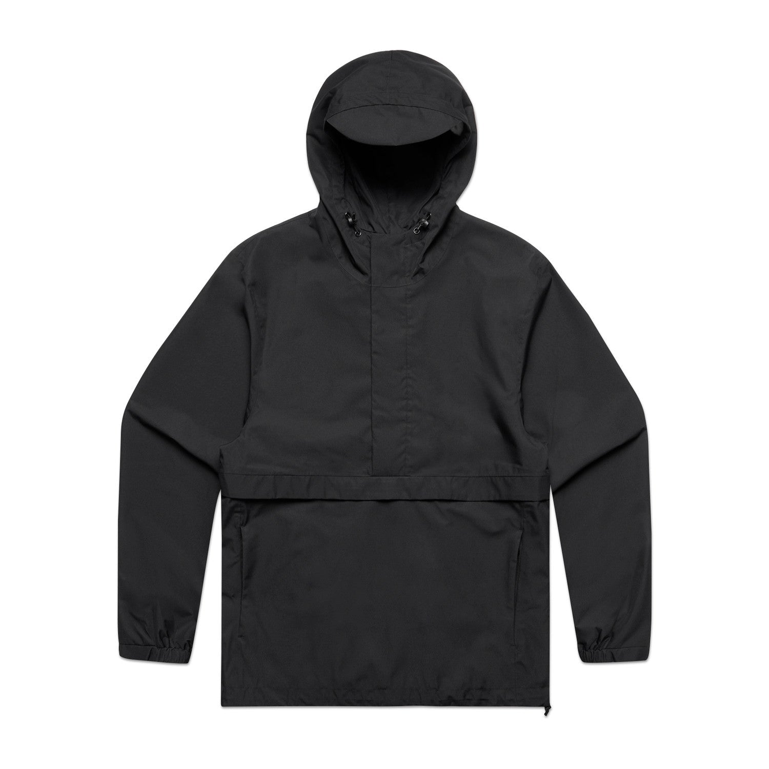 Tech Windbreaker | Arena Custom Blanks