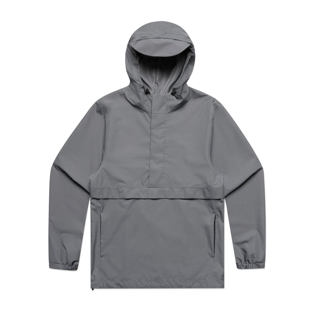 Tech Windbreaker | Arena Custom Blanks