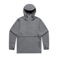 Tech Windbreaker | Arena Custom Blanks
