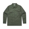 Men's Service Jacket | Arena Custom Blanks