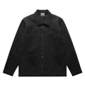 Canvas Chore Jacket | Arena Custom Blanks