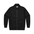 Men's Bomber Jacket | Arena Custom Blanks