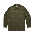 Men's Chore Jacket | Arena Custom Blanks