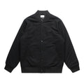 Men's Felt Bomber Jacket | Arena Custom Blanks