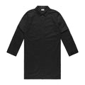 Men's Printers Jacket | Arena Custom Blanks