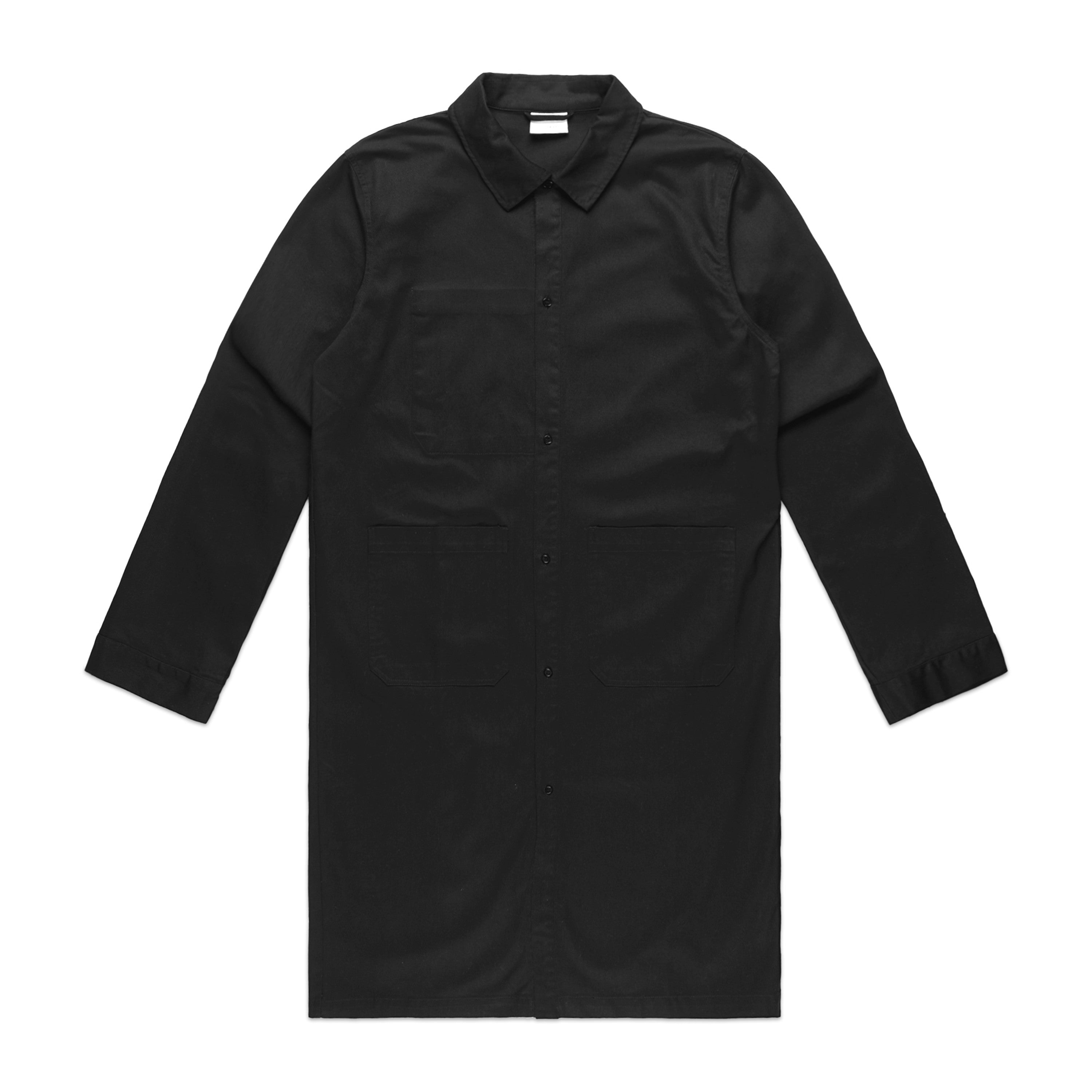 Men's Printers Jacket | Arena Custom Blanks