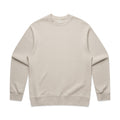 Men's Relax Crew | Arena Custom Blanks