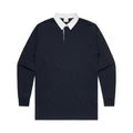 Men's Rugby Jersey | Arena Custom Blanks