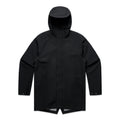 Men's Tech Jacket | Arena Custom Blanks