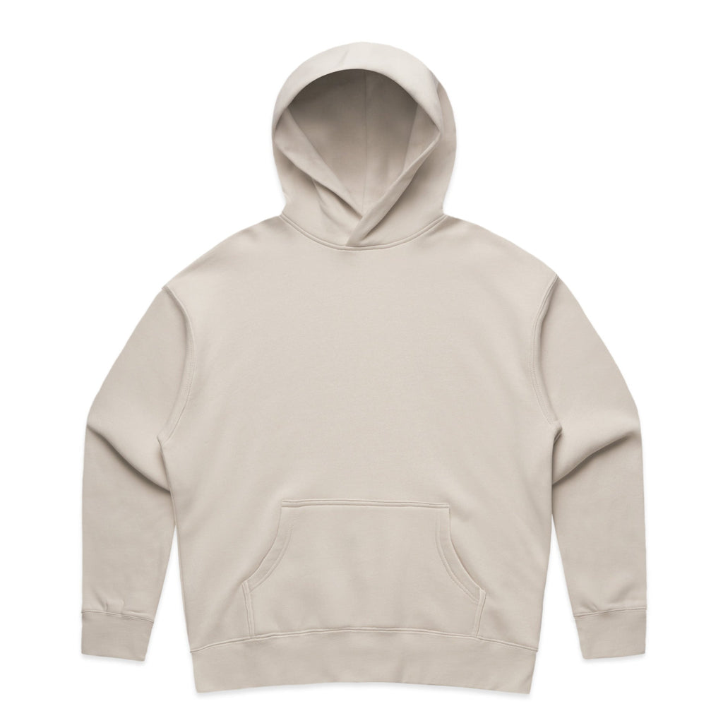 Women's Relax Hoodie | Arena Custom Blanks