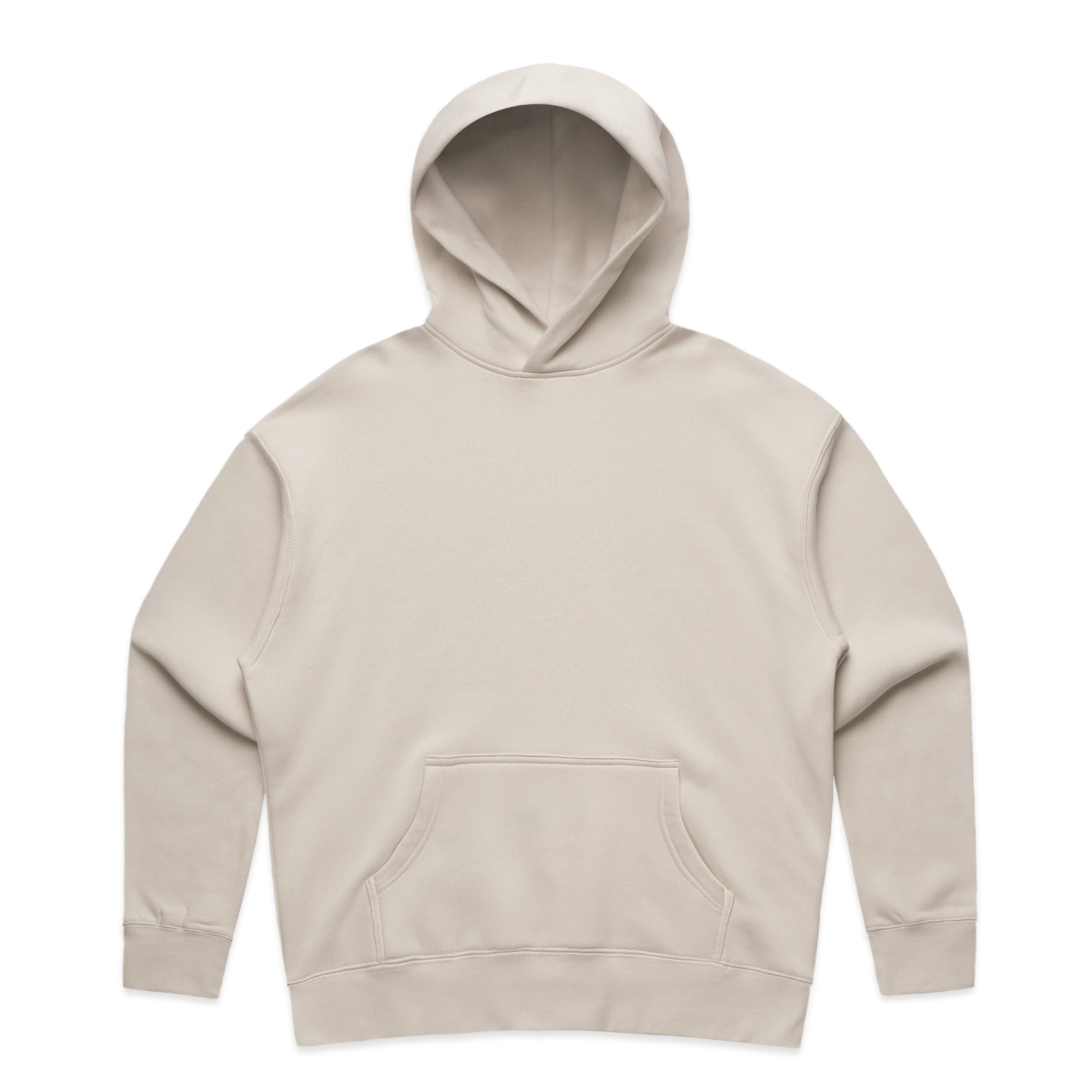 Women's Relax Hoodie | Arena Custom Blanks
