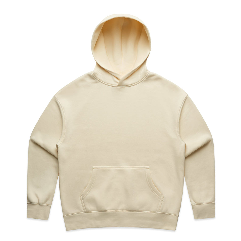 Women's Relax Hoodie | Arena Custom Blanks