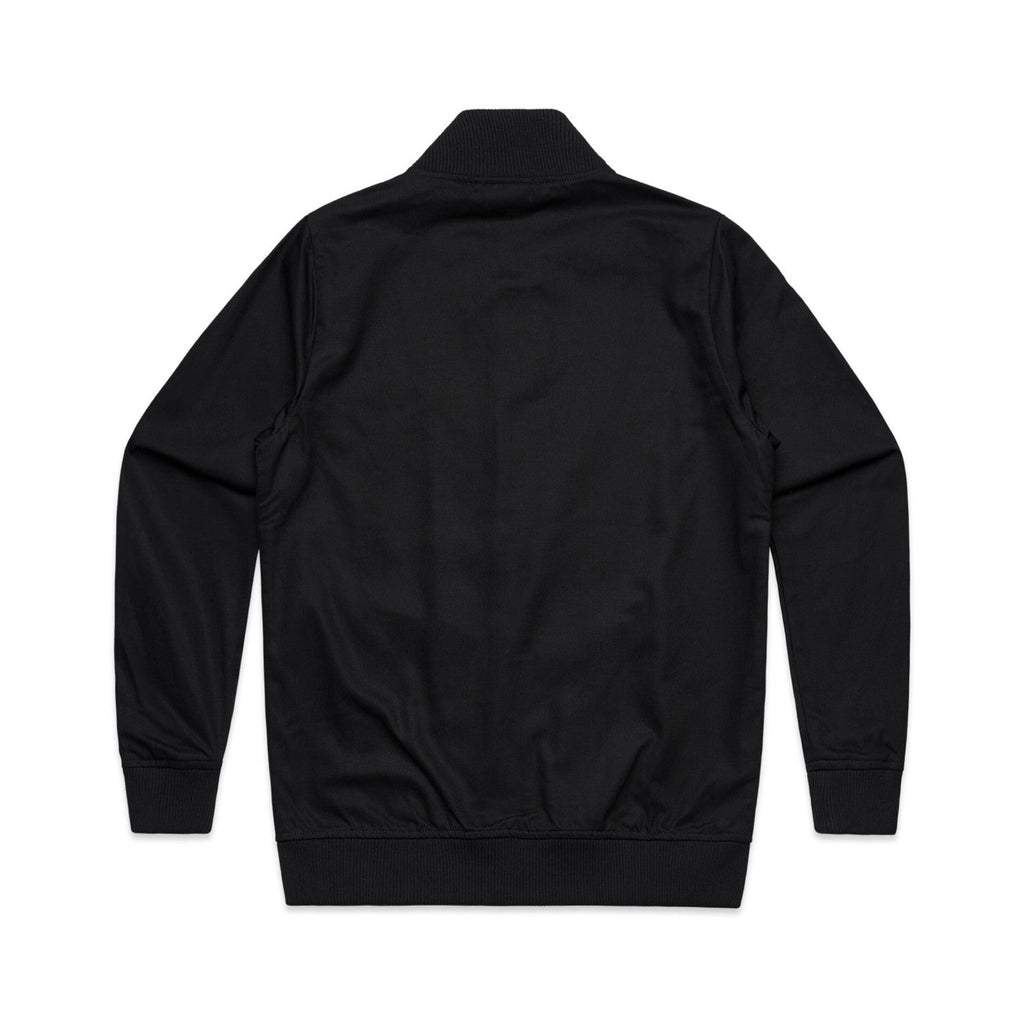 Men's Bomber Jacket | Arena Custom Blanks
