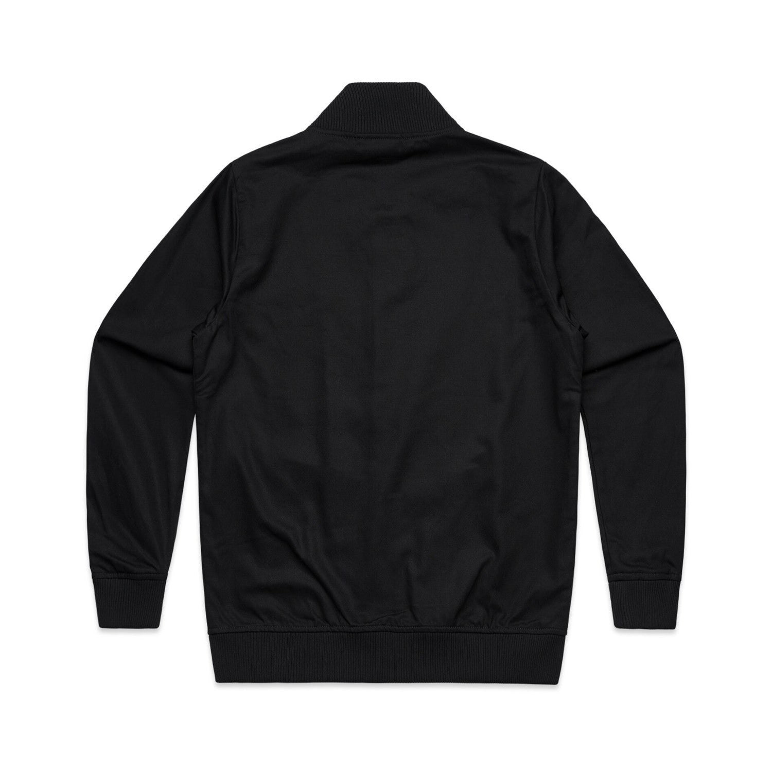 Men's Bomber Jacket | Arena Custom Blanks