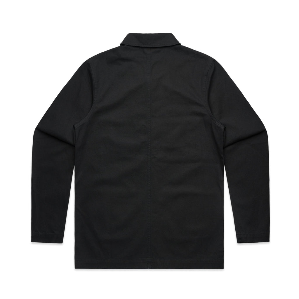 Men's Chore Jacket | Arena Custom Blanks