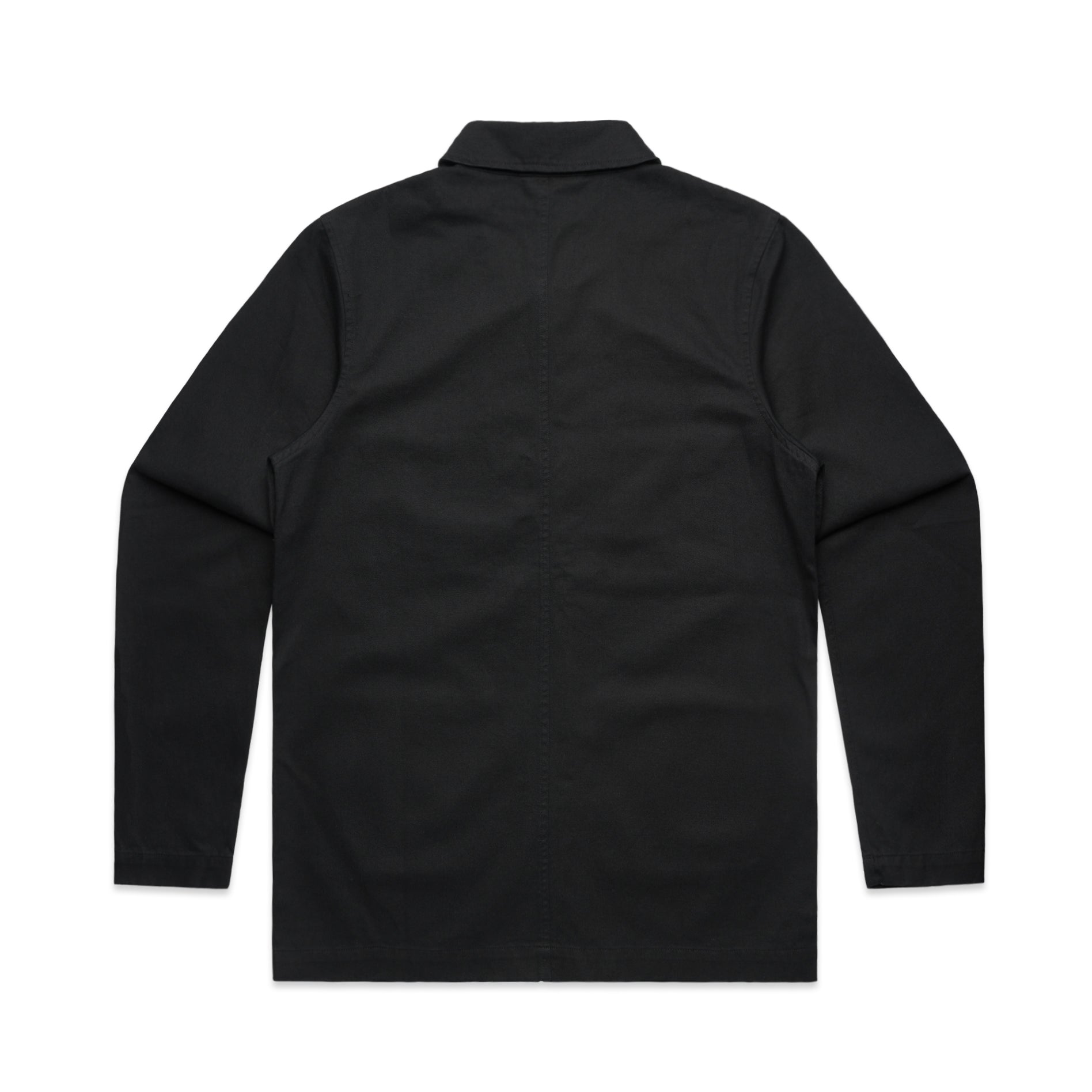 Men's Chore Jacket | Arena Custom Blanks