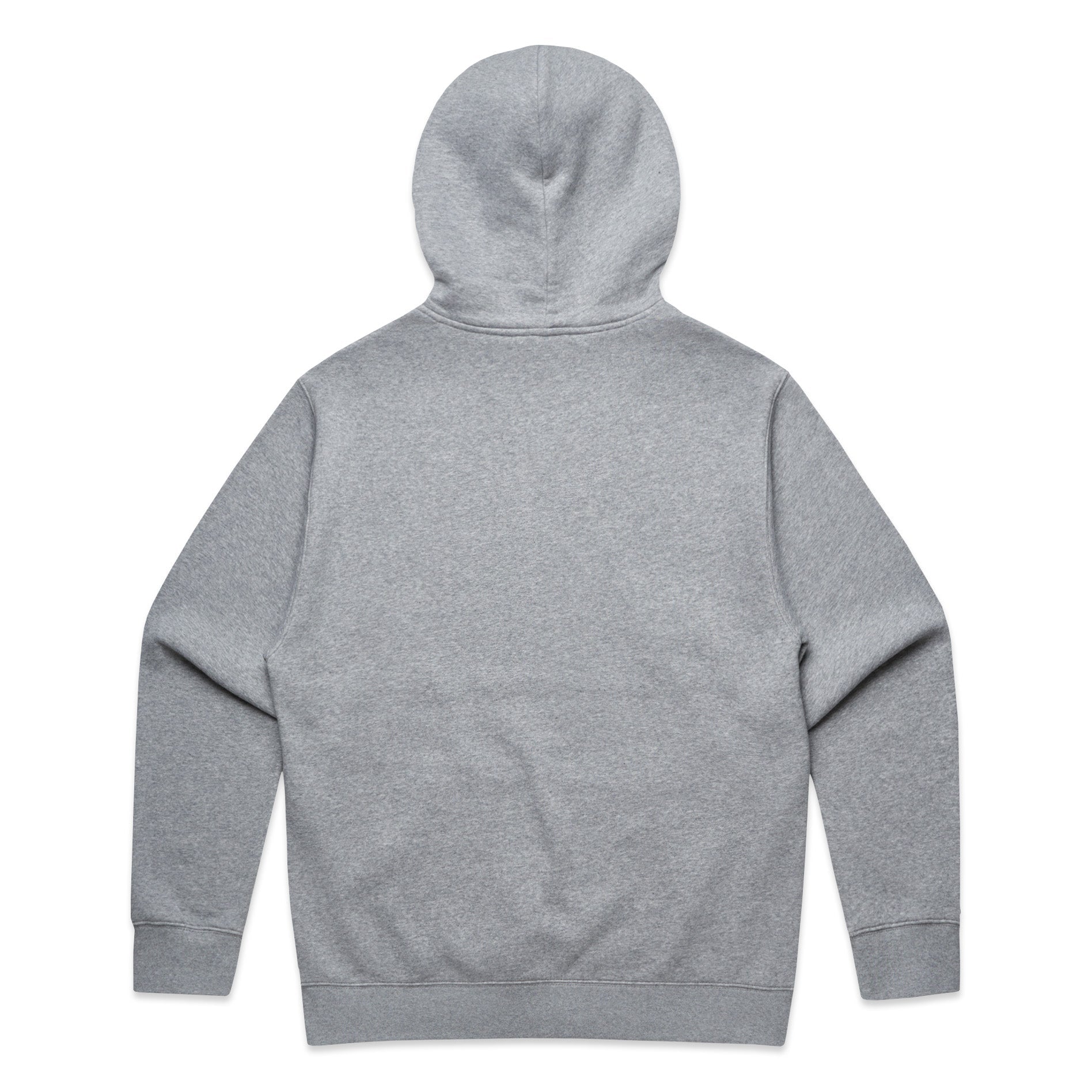 Men's Relax Hoodie | Arena Custom Blanks