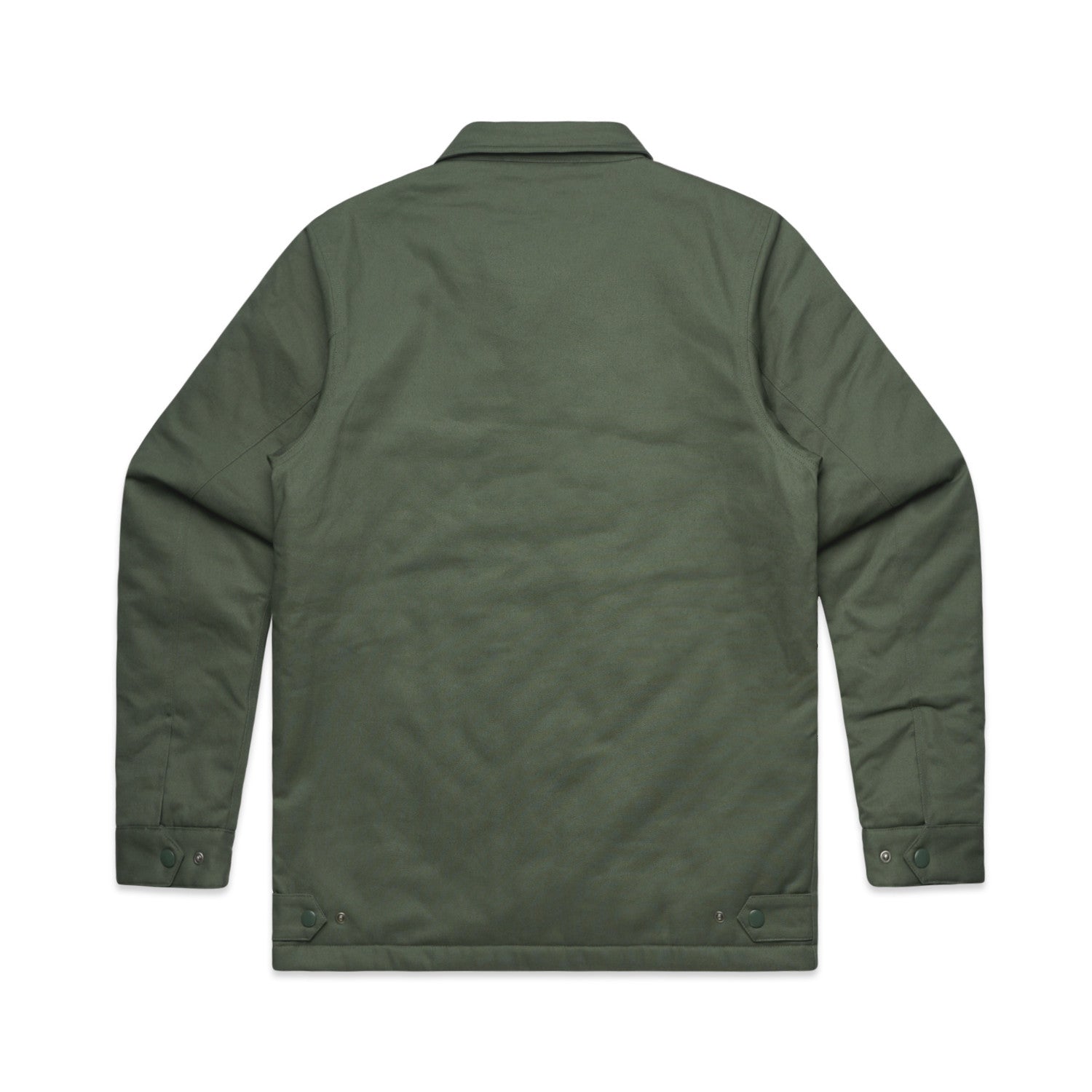 Men's Service Jacket | Arena Custom Blanks