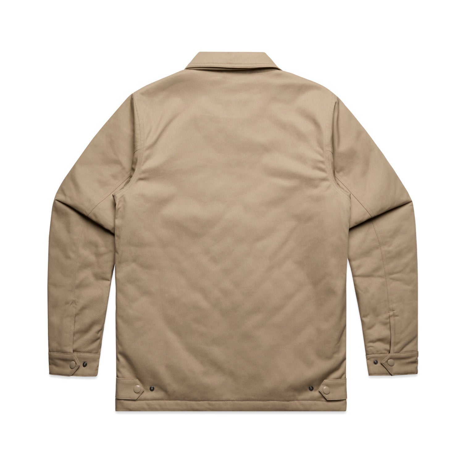 Men's Service Jacket | Arena Custom Blanks