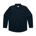 Men's Work Shirt | Arena Custom Blanks