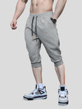 Weekend Performance 3/4 Jogger