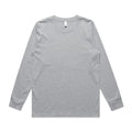 Women's Classic Long Sleeve Tee | Arena Custom Blanks