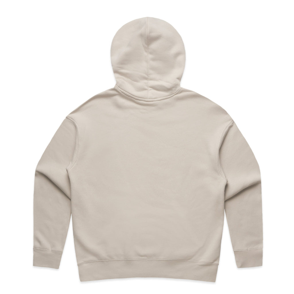 Women's Relax Hoodie | Arena Custom Blanks